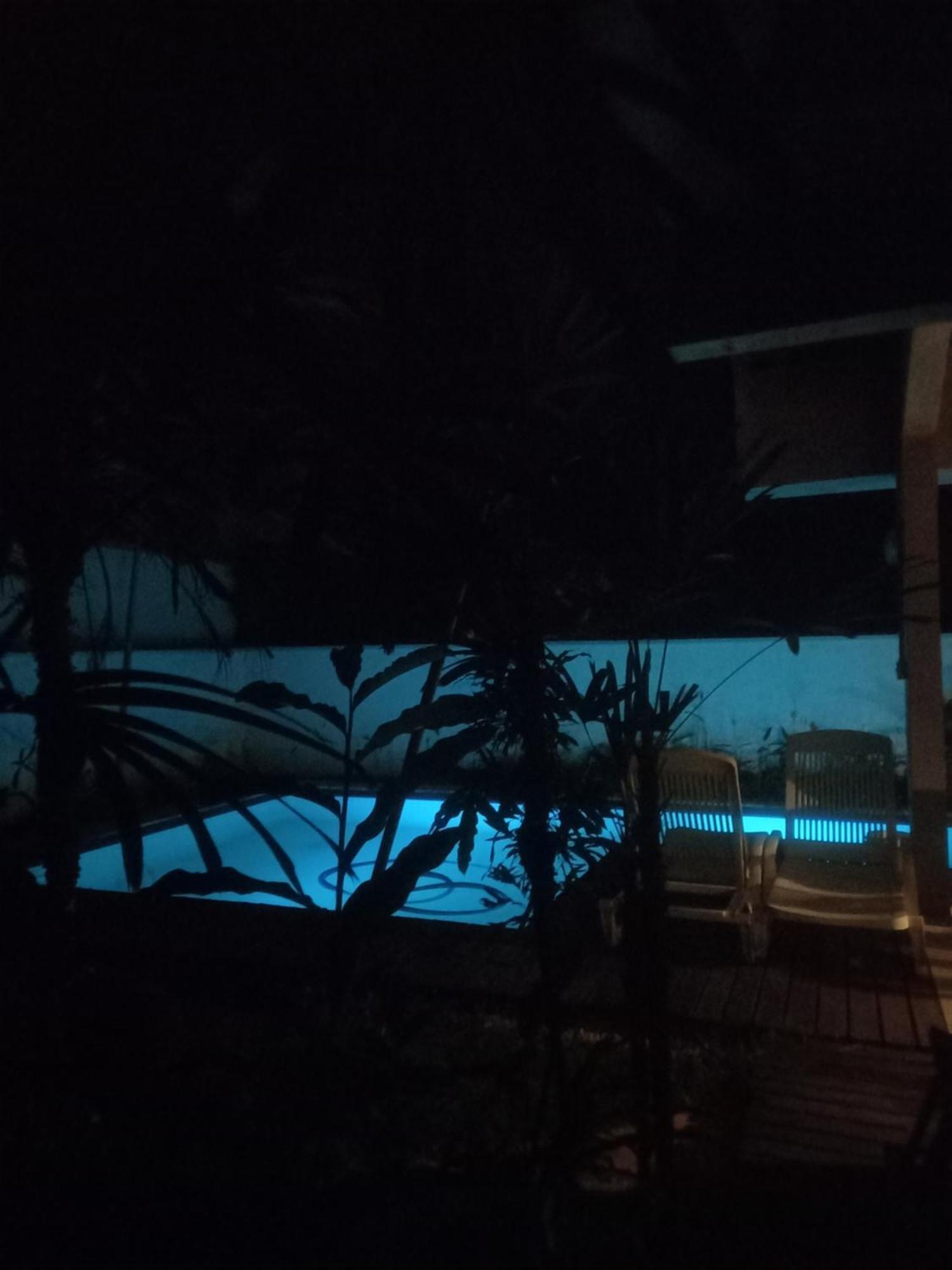 Suite No Condominio Itamambuca - Muito Perto Da Praia !!! Ubatuba Exteriör bild